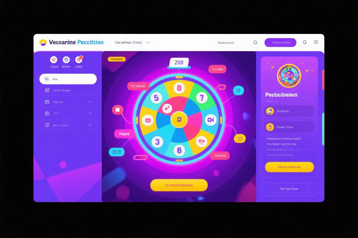 金沙娱乐特色游戏截图