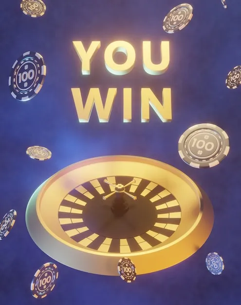 金沙娱乐手机APP
