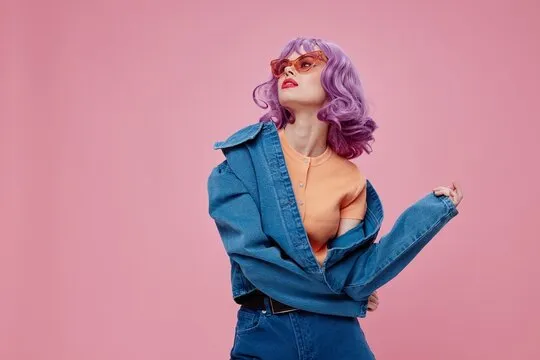 李娜